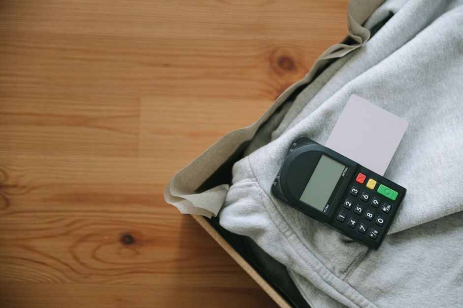 Travel Credit Card List: 6 Cards That Solve the Points Confusion