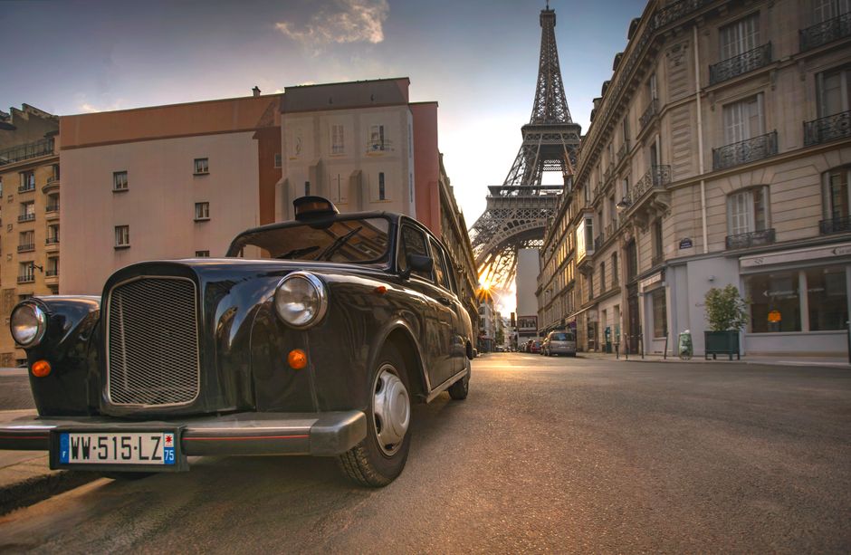 Travel Europe For Under  A Day: Europe on  a Day: A Practical Budget Breakdown (2026 Edition)