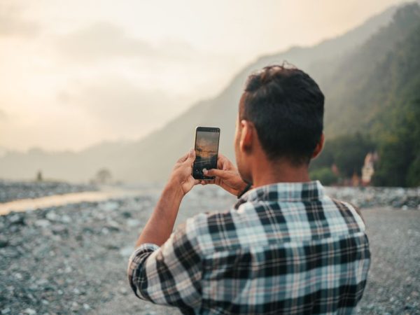 Travel Journal Apps Free: 7 Picks That Beat Paper Notebooks
