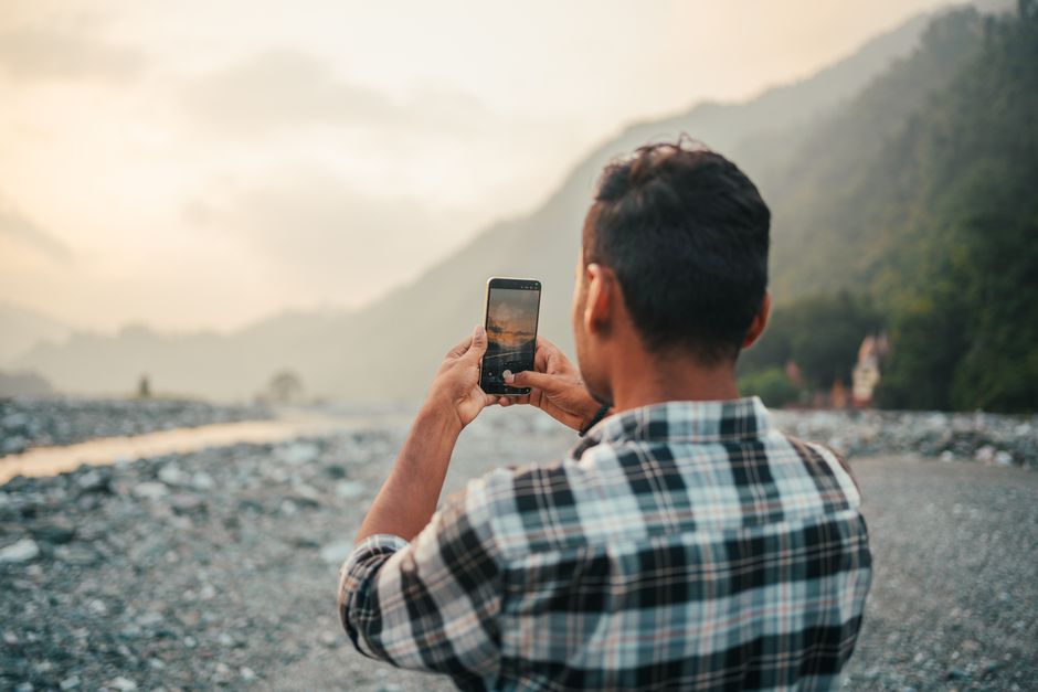 Travel Journal Apps Free: 7 Picks That Beat Paper Notebooks