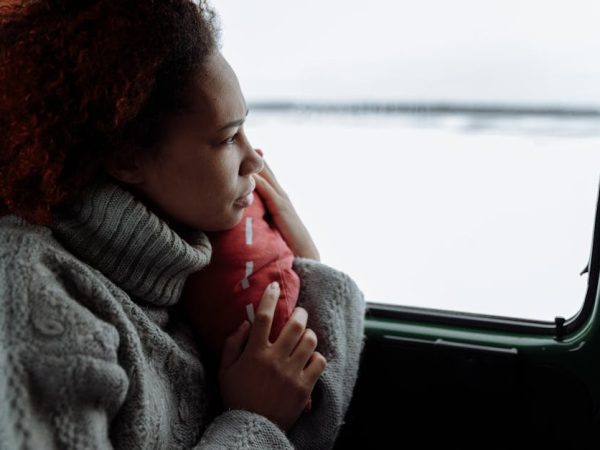 Buying travel pillows on eBay is a chaotic gamble I can’t stop taking