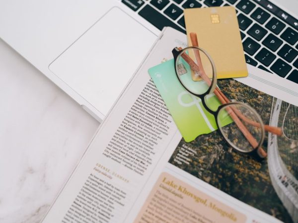 The Travel Rewards Problem: Why Your Points Are Worth Less Than You Think