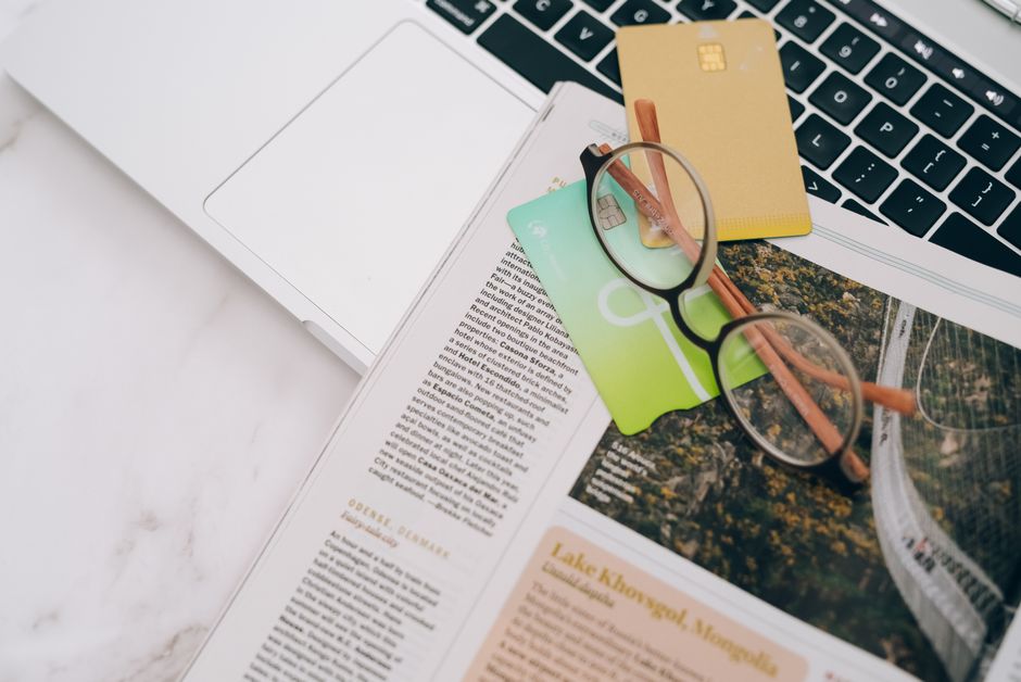 The Travel Rewards Problem: Why Your Points Are Worth Less Than You Think