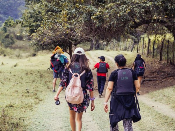 Travel Tips Group Youtube: Travel Tips for Group YouTube Trips: Plan, Film, and Edit Like a Pro