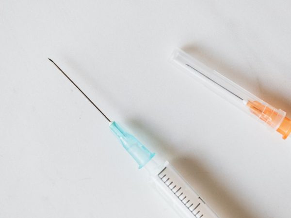 Travel Vaccines Belfast: The Belfast Traveler’s Vaccine Problem: What You Actually Need and How to Get It