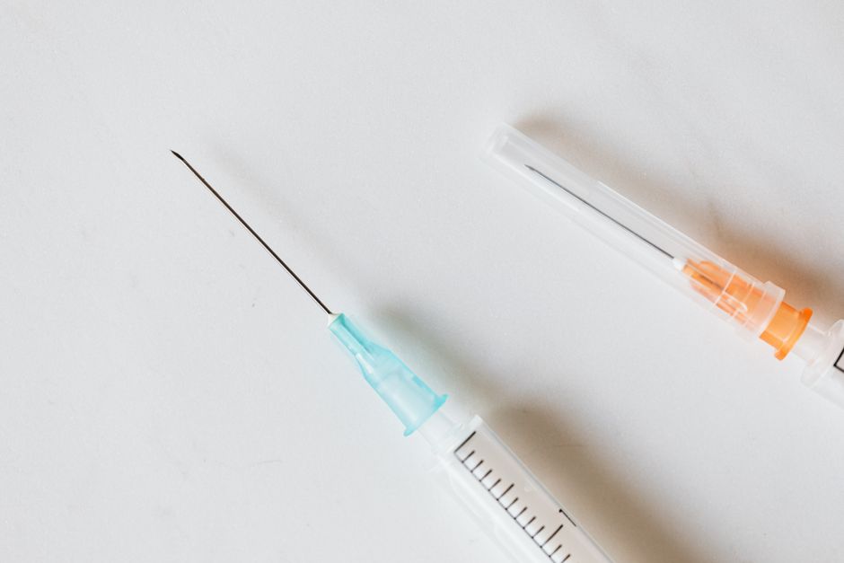 Travel Vaccines Belfast: The Belfast Traveler’s Vaccine Problem: What You Actually Need and How to Get It