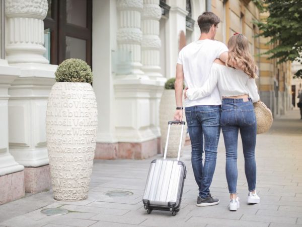 Vacation Destinations December: Where to Go in December: 6 Destinations That Actually Deliver Vacation Destinations December: Where to Go in December: 6 Destinations That Actually Deliver