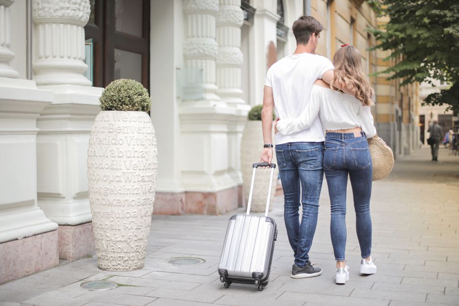 Vacation Destinations December: Where to Go in December: 6 Destinations That Actually Deliver