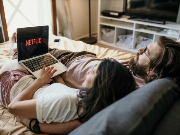 Weekend Getaway Movie: How to Plan a Weekend Getaway Based on Your Favorite Movie