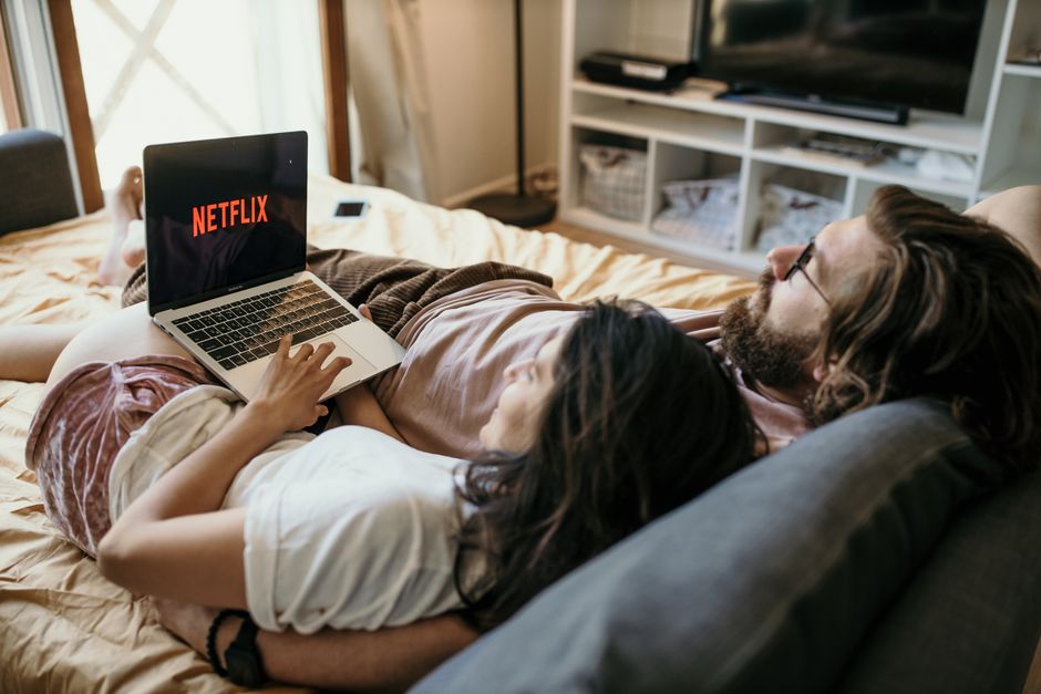Weekend Getaway Movie: How to Plan a Weekend Getaway Based on Your Favorite Movie