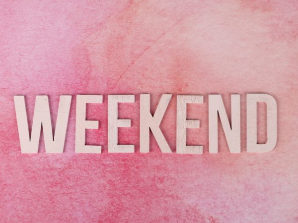 Weekend Getaway Quebec: Planning Your Perfect Escape Weekend Getaway Quebec: Planning Your Perfect Escape