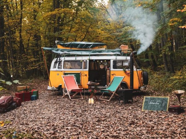 Weekend Trip Ideas Reddit Won’t Tell You (6 Better Spots)