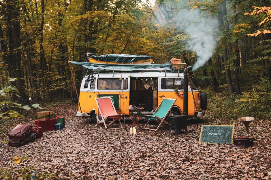 Weekend Trip Ideas Reddit Won’t Tell You (6 Better Spots)