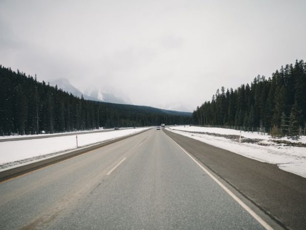 Winter Trip To Iceland Packing List: Packing List for a Two-Week Winter Trip to Iceland: What I Actually Bring Winter Trip To Iceland Packing List: Packing List for a Two-Week Winter Trip to Iceland: What I Actually Bring