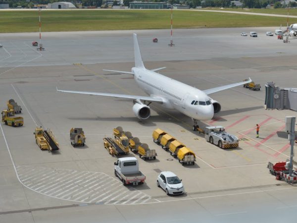 Zürich Airport Guide: Terminals, Transport, and What First-Timers Miss